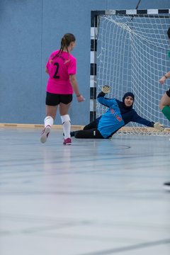 Bild 104 - B-Juniorinnen 2 Loewinnen Cup